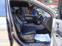 Thumbnail image of 2014 Dodge Durango at VISTA AUTO SALES