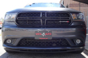 Thumbnail image of 2014 Dodge Durango at VISTA AUTO SALES