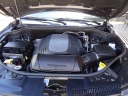 Thumbnail image of 2014 Dodge Durango at VISTA AUTO SALES