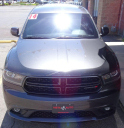Thumbnail image of 2014 Dodge Durango at VISTA AUTO SALES