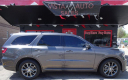 Thumbnail image of 2014 Dodge Durango at VISTA AUTO SALES