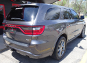 Thumbnail image of 2014 Dodge Durango at VISTA AUTO SALES