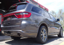 Thumbnail image of 2014 Dodge Durango at VISTA AUTO SALES