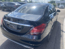 2021 Mercedes-Benz C-Class C 300 at Mercedes-Benz of Dothan