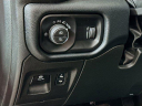 Thumbnail image of 2022 Ram 1500 at Used FredBeansDodgeChryslerJeep