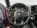 Thumbnail image of 2022 Ram 1500 at Used FredBeansDodgeChryslerJeep