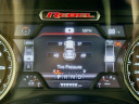 Thumbnail image of 2022 Ram 1500 at Used FredBeansDodgeChryslerJeep
