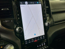 Thumbnail image of 2022 Ram 1500 at Used FredBeansDodgeChryslerJeep