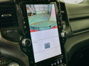 Thumbnail image of 2022 Ram 1500 at Used FredBeansDodgeChryslerJeep