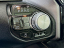 Thumbnail image of 2022 Ram 1500 at Used FredBeansDodgeChryslerJeep