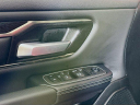 Thumbnail image of 2022 Ram 1500 at Used FredBeansDodgeChryslerJeep