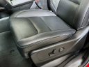 Thumbnail image of 2022 Ram 1500 at Used FredBeansDodgeChryslerJeep
