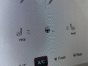 Thumbnail image of 2022 Ram 1500 at Used FredBeansDodgeChryslerJeep