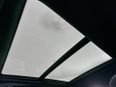 Thumbnail image of 2022 Ram 1500 at Used FredBeansDodgeChryslerJeep