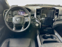 Thumbnail image of 2022 Ram 1500 at Used FredBeansDodgeChryslerJeep