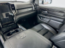 Thumbnail image of 2022 Ram 1500 at Used FredBeansDodgeChryslerJeep
