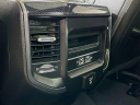 Thumbnail image of 2022 Ram 1500 at Used FredBeansDodgeChryslerJeep