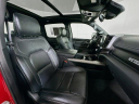 Thumbnail image of 2022 Ram 1500 at Used FredBeansDodgeChryslerJeep