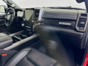 Thumbnail image of 2022 Ram 1500 at Used FredBeansDodgeChryslerJeep