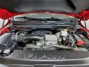 Thumbnail image of 2022 Ram 1500 at Used FredBeansDodgeChryslerJeep