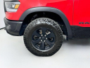 Thumbnail image of 2022 Ram 1500 at Used FredBeansDodgeChryslerJeep