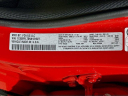 Thumbnail image of 2022 Ram 1500 at Used FredBeansDodgeChryslerJeep