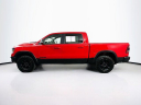 Thumbnail image of 2022 Ram 1500 at Used FredBeansDodgeChryslerJeep