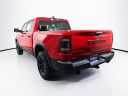 Thumbnail image of 2022 Ram 1500 at Used FredBeansDodgeChryslerJeep