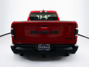 Thumbnail image of 2022 Ram 1500 at Used FredBeansDodgeChryslerJeep