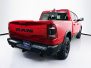 Thumbnail image of 2022 Ram 1500 at Used FredBeansDodgeChryslerJeep