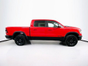 Thumbnail image of 2022 Ram 1500 at Used FredBeansDodgeChryslerJeep