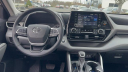 Thumbnail image of 2022 Toyota Highlander at Riverhead Auto Mall