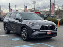 Thumbnail image of 2022 Toyota Highlander at Riverhead Auto Mall