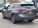 Thumbnail image of 2022 Toyota Highlander at Riverhead Auto Mall