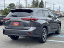 Thumbnail image of 2022 Toyota Highlander at Riverhead Auto Mall