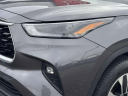 2022 Toyota Highlander XLE at Riverhead Auto Mall