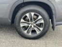 Thumbnail image of 2022 Toyota Highlander at Riverhead Auto Mall