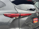 Thumbnail image of 2022 Toyota Highlander at Riverhead Auto Mall