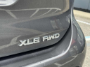 Thumbnail image of 2022 Toyota Highlander at Riverhead Auto Mall