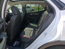 Thumbnail image of 2023 Buick Envision at Faulkner Buick GMC Harrisburg Used