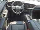 Thumbnail image of 2023 Buick Envision at Faulkner Buick GMC Harrisburg Used