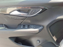 Thumbnail image of 2023 Buick Envision at Faulkner Buick GMC Harrisburg Used