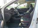 Thumbnail image of 2023 Buick Envision at Faulkner Buick GMC Harrisburg Used