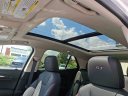 Thumbnail image of 2023 Buick Envision at Faulkner Buick GMC Harrisburg Used