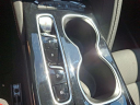 Thumbnail image of 2023 Buick Envision at Faulkner Buick GMC Harrisburg Used