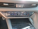 Thumbnail image of 2023 Buick Envision at Faulkner Buick GMC Harrisburg Used