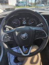 Thumbnail image of 2023 Buick Envision at Faulkner Buick GMC Harrisburg Used