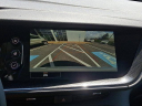 Thumbnail image of 2023 Buick Envision at Faulkner Buick GMC Harrisburg Used