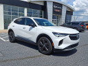 Thumbnail image of 2023 Buick Envision at Faulkner Buick GMC Harrisburg Used