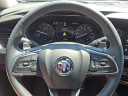 Thumbnail image of 2023 Buick Envision at Faulkner Buick GMC Harrisburg Used